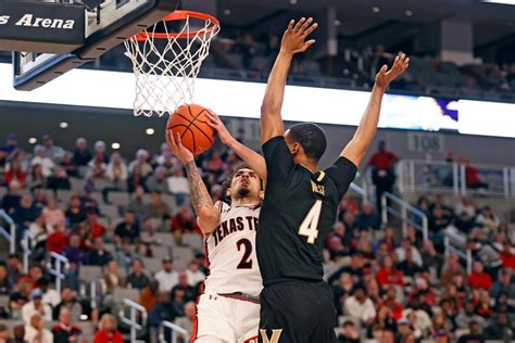 Pop Isaacs impacting Texas Tech basketball with more than just scoring ...