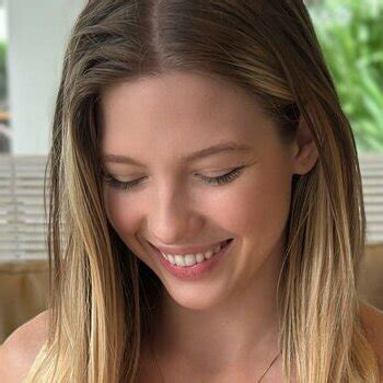 Anastangel Tv Anastangel Real Nude Leaks OnlyFans Page 2 TheFappening