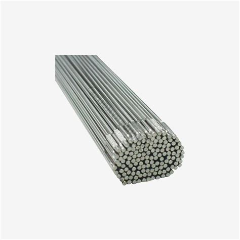 Stainless Steel Wire Rod For Construction Round At Rs Kg In Mumbai