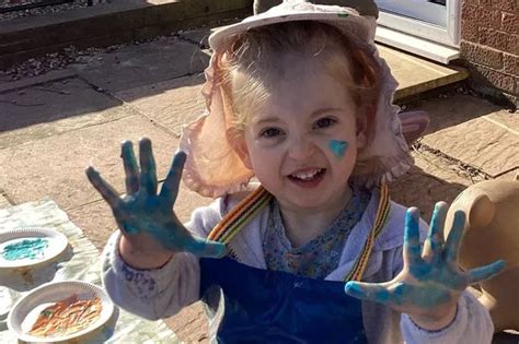 News - Latest news from Gloucestershire and the UK - Gloucestershire Live