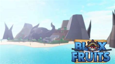 Comment Augmenter Le Niveau De Haki Blox FruitsCliquez Ici