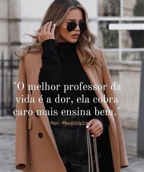 Pin De Empoderando Mulheres Em Frases Mulheres Empoderadas Frases