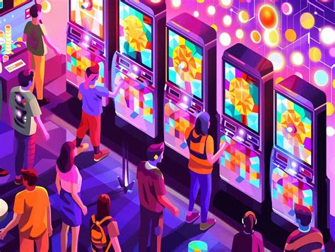 5 Reasons Why Crypto Plinko Is So Popular