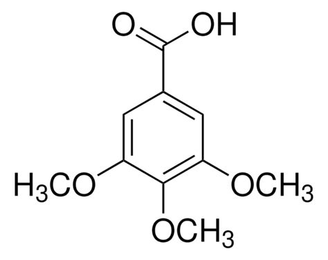 Reagentplus Sigma Aldrich