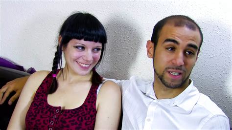 Melody Sweet Hardcore Amateur Scene Blowjob Porn By Pinko CLUB XHamster