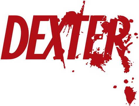 [Serie] Dexter [komplette Serie] - Vincisblog