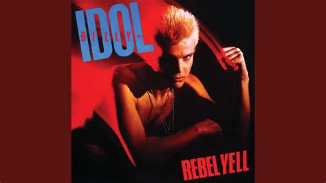 Rebel Yell Songs Ranked Return Of Rock