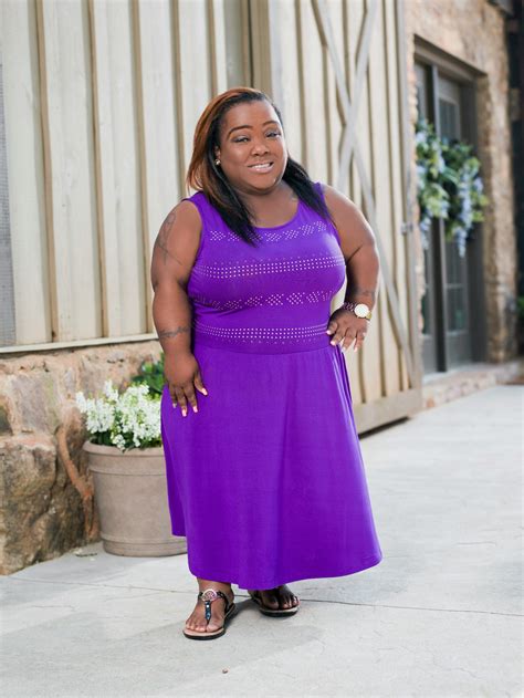 The 'Little Women: Atlanta' Season 3 Cast Has Already Proven They Can