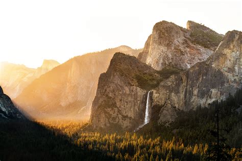 29 Photos That Capture The Magic Of Golden Hour 500px