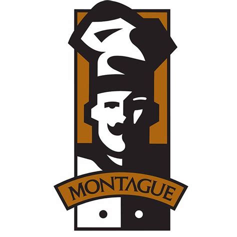 Montague Company on Twitter: "Guess what?! We brought our very own Chef ...