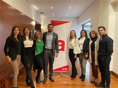 Banco De Bogota Sala De Prensa Banco De Bogot La Mejor Marca En