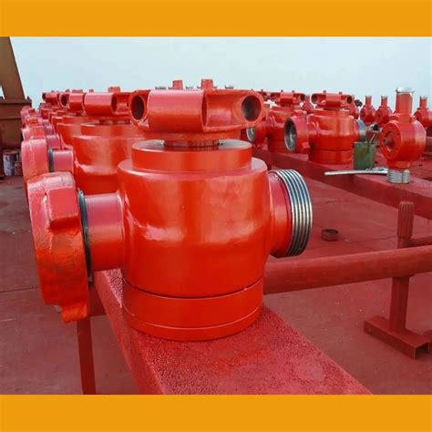 China Api A High Pressure Weco Forged Iron Plug Valves Quick