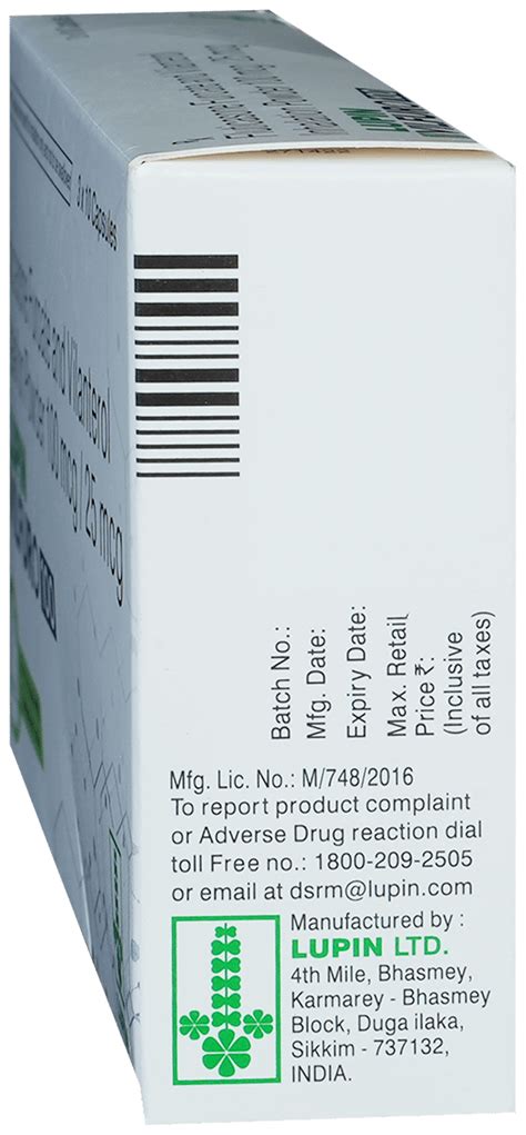 Breo Ellipta Fluticasone Furoate Vilanterol Powder For Inhalation