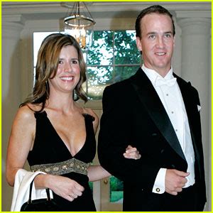 Who is Peyton Manning’s Wife? Meet Ashley Manning! | 2016 Super Bowl ...