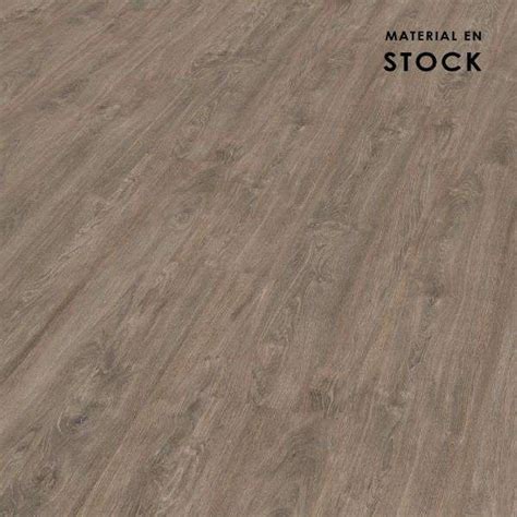 GOLD LAMINATE PRO 800 REAL ROBLE MILENARIO 8mm Tarima Shop