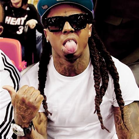 Weezy F Lil Wayne Photo 27231351 Fanpop