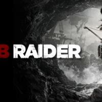 Tomb Raider Trainer Fling Trainer Pc Game Cheats And Mods