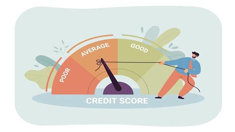 What Are The Factors Affecting Your Cibil Score And How Can You Improve