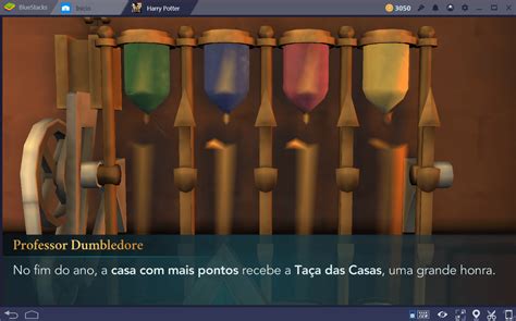 Introducir 89 Imagen Significado Das Casas De Harry Potter Abzlocal Mx