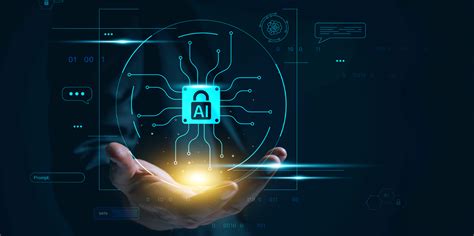 Navigating Data Security Through Gen Ai Solix