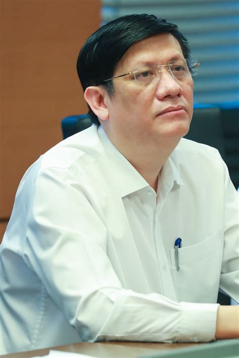bộ thanh long quyền bính 6