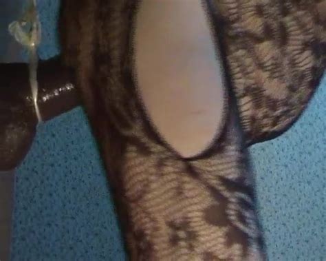 Anal Masturbation With BAM Dildo XHamster