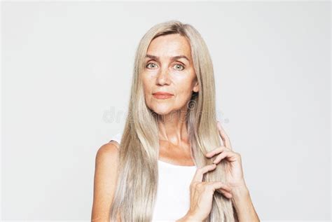 Mature Old Nanny Stock Photos Free Royalty Free Stock Photos From Dreamstime