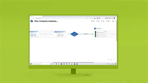 See Blue Prism®️ Capture In Action Ssandc Blue Prism