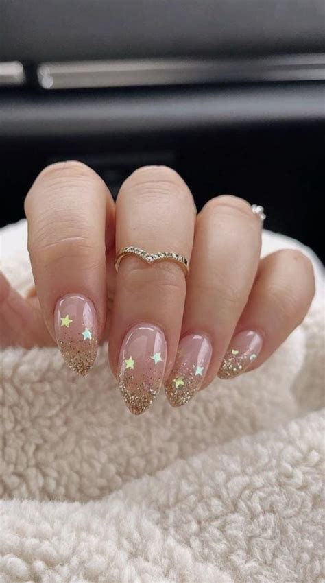 Renueva Tu Manicura Con La Técnica Magic Nail Art” Ideal Para Las