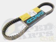 Dayco Kevlar Drive Belt Honda PCX 125cc Pedparts UK