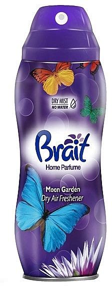 Освежитель воздуха Moon Garden Brait Dry Air купить по лучшей цене