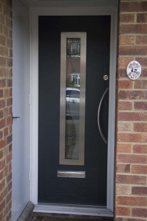 Gallery Composite Doors Mysite