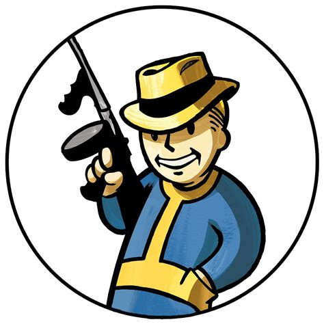 Pip Boy Fallout Free Clipart Hd Transparent Hq Png Download Freepngimg