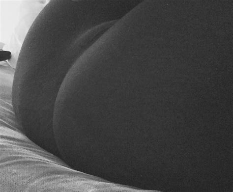 Yvonne Porn Pictures Xxx Photos Sex Images Pictoa