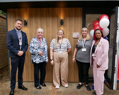 New bereavement workshops will be held at cartier funeral home in bellingham ma 25