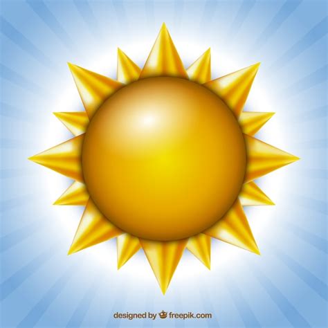 Sun Commercial Use Vectors & Illustrations for Free Download