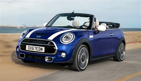 Cool Convertibles Available To Buy In Nz Aa New Zealand