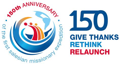 Preparations For The 150th Anniversary Of The First Salesian Missionary