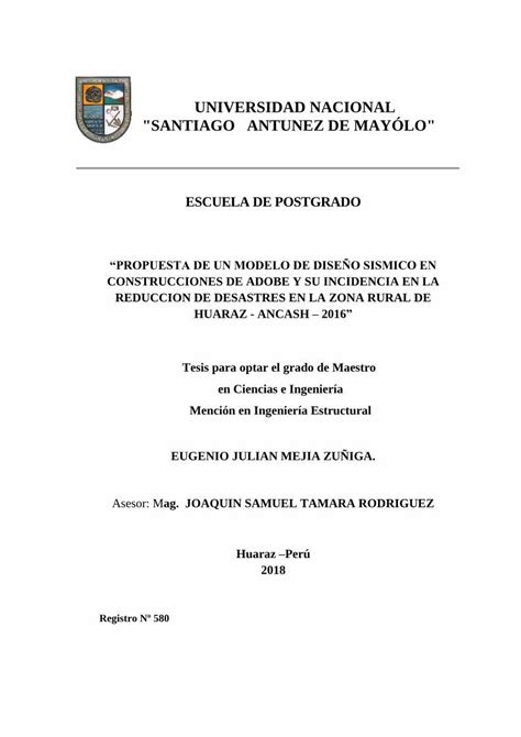 Pdf Universidad Nacional Santiago Antunez De May Lo Dokumen Tips