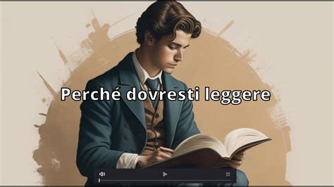 Perché dovresti iniziare a leggere seriamente YouTube