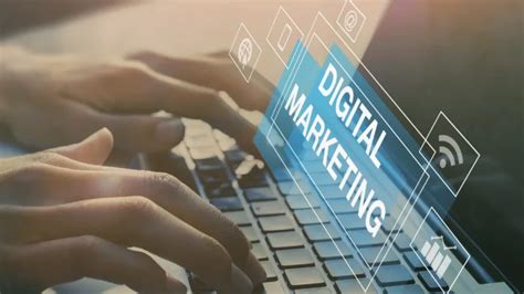 How To Measure Your Digital Marketing Campaigns Roi