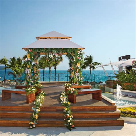 cheap and affordable wedding venues
