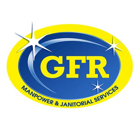 Gfr Manpower And Janitorial Services Corporation Careers In Philippines Job Opportunities Bossjob