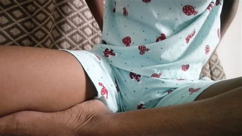 Oil Massage Pussy Indian Hairy Hairy Porn XHamster