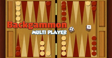 Backgammon Multiplayer Online Juego Online Gratis MisJuegos