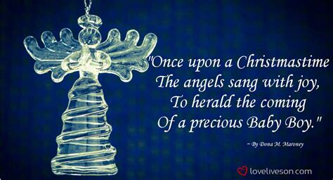 30+ Best Christmas Poems For Kids! | Love Lives On