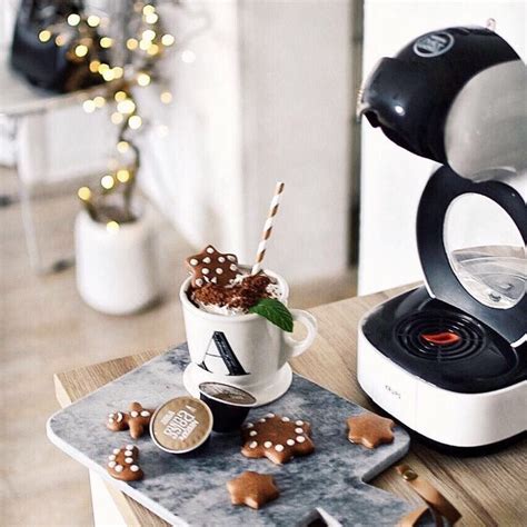 Quelle Tassimo choisir Cafetière tassimo Oreo Machine à café