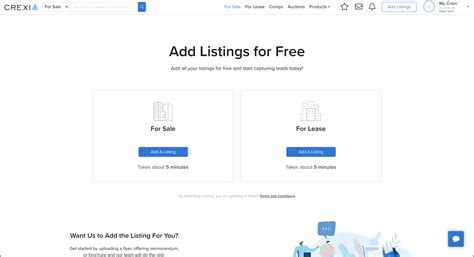 Market analysts warn about Crexi apartment buildings for sale pricing 11