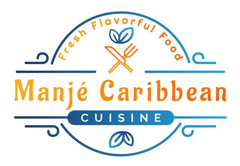 Journey Through The Caribbean Manjé Caribbean Cuisine