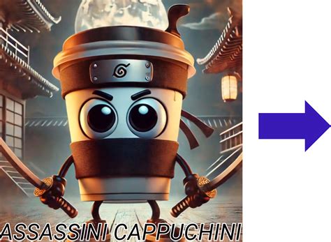 What Is Italian Brainrot? Trend Explained + Brainrot Animals